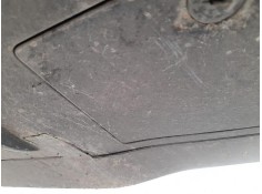 Recambio de refuerzo paragolpes trasero para tesla model 3 (5yj3) ev referencia OEM IAM 153048400D  