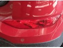 Recambio de piloto trasero derecho paragolpes para hyundai tucson (tl, tle) 1.7 crdi referencia OEM IAM 92406D3100  