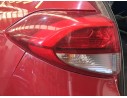 Recambio de piloto trasero izquierdo exterior para hyundai tucson (tl, tle) 1.7 crdi referencia OEM IAM 92401D7100  