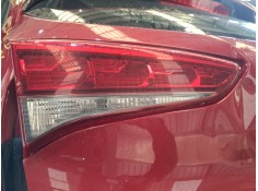 Recambio de piloto trasero izquierdo interior para hyundai tucson (tl, tle) 1.7 crdi referencia OEM IAM 92403D7100  