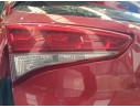 Recambio de piloto trasero izquierdo interior para hyundai tucson (tl, tle) 1.7 crdi referencia OEM IAM 92403D7100  
