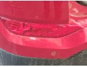 Recambio de piloto trasero izquierdo paragolpes para hyundai tucson (tl, tle) 1.7 crdi referencia OEM IAM 92405D3100  