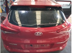 PORTON TRASERO 73700D7000 TOCADO 