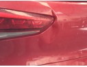 Recambio de porton trasero para hyundai tucson (tl, tle) 1.7 crdi referencia OEM IAM 73700D7000 TOCADO 