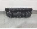 Recambio de mando climatizador para volkswagen golf vii (5g1, bq1, be1, be2) 1.4 tsi referencia OEM IAM   
