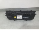 Recambio de mando climatizador para volkswagen golf vii (5g1, bq1, be1, be2) 1.4 tsi referencia OEM IAM   