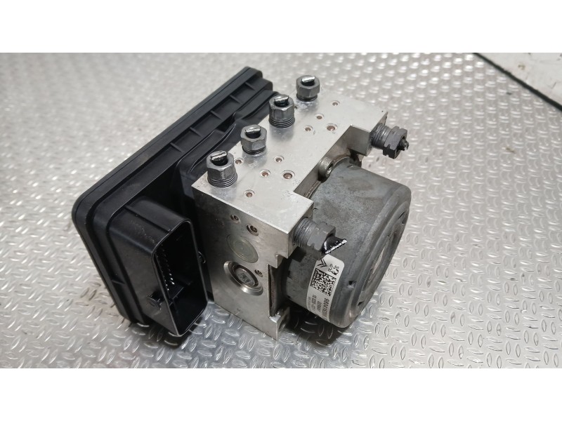 Recambio de abs para citroën c-elysee (dd_) 1.2 vti 72 (ddhmy0) referencia OEM IAM 1610183180  