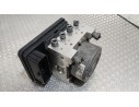 Recambio de abs para citroën c-elysee (dd_) 1.2 vti 72 (ddhmy0) referencia OEM IAM 1610183180  
