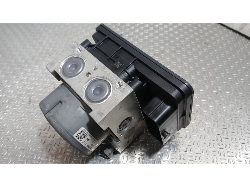 Recambio de abs para citroën c-elysee (dd_) 1.2 vti 72 (ddhmy0) referencia OEM IAM 1610183180  