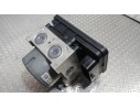 Recambio de abs para citroën c-elysee (dd_) 1.2 vti 72 (ddhmy0) referencia OEM IAM 1610183180  