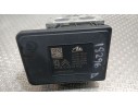 Recambio de abs para citroën c-elysee (dd_) 1.2 vti 72 (ddhmy0) referencia OEM IAM 1610183180  