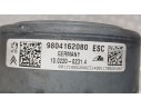 Recambio de abs para citroën c-elysee (dd_) 1.2 vti 72 (ddhmy0) referencia OEM IAM 1610183180  