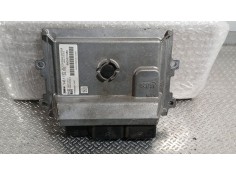 CENTRALITA MOTOR UCE 9805321980 VALEO V29033054A