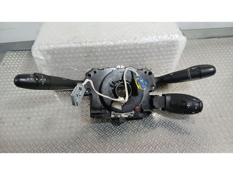 Recambio de mando luces y limpia para citroën c-elysee (dd_) 1.2 vti 72 (ddhmy0) referencia OEM IAM 98042440XT  