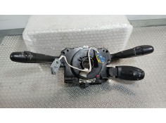 MANDO LUCES Y LIMPIA 98042440XT DELPHI 