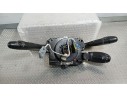 Recambio de mando luces y limpia para citroën c-elysee (dd_) 1.2 vti 72 (ddhmy0) referencia OEM IAM 98042440XT  