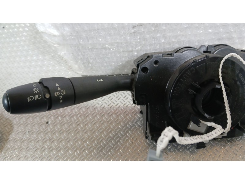Recambio de mando luces y limpia para citroën c-elysee (dd_) 1.2 vti 72 (ddhmy0) referencia OEM IAM 98042440XT  