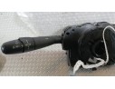Recambio de mando luces y limpia para citroën c-elysee (dd_) 1.2 vti 72 (ddhmy0) referencia OEM IAM 98042440XT  