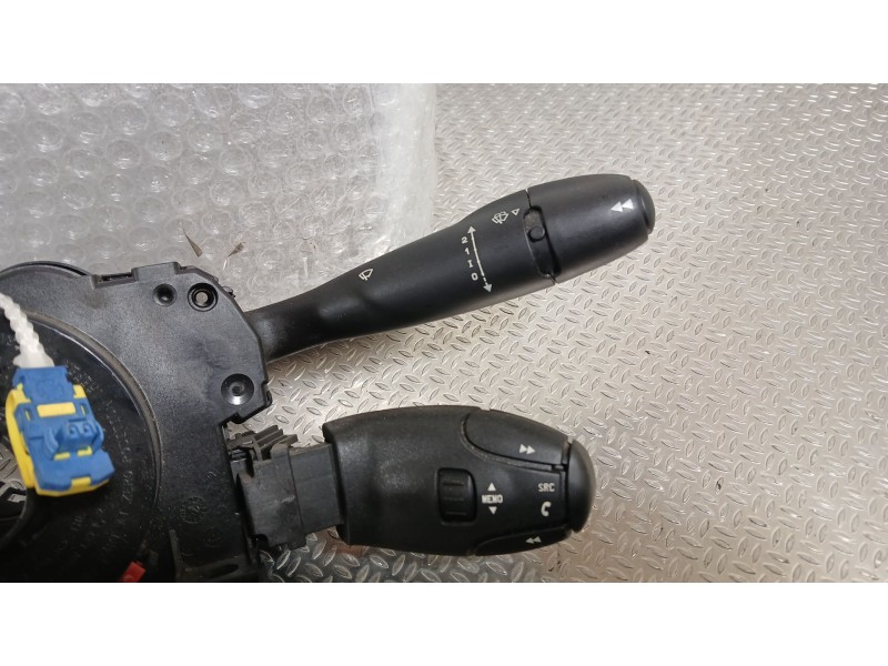 Recambio de mando luces y limpia para citroën c-elysee (dd_) 1.2 vti 72 (ddhmy0) referencia OEM IAM 98042440XT  