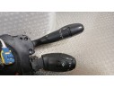 Recambio de mando luces y limpia para citroën c-elysee (dd_) 1.2 vti 72 (ddhmy0) referencia OEM IAM 98042440XT  