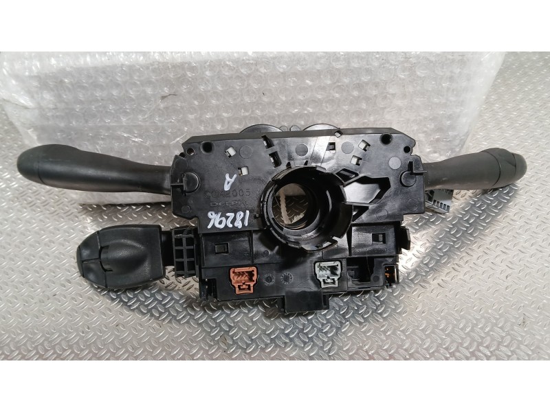 Recambio de mando luces y limpia para citroën c-elysee (dd_) 1.2 vti 72 (ddhmy0) referencia OEM IAM 98042440XT  