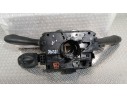 Recambio de mando luces y limpia para citroën c-elysee (dd_) 1.2 vti 72 (ddhmy0) referencia OEM IAM 98042440XT  