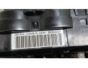 Recambio de mando luces y limpia para citroën c-elysee (dd_) 1.2 vti 72 (ddhmy0) referencia OEM IAM 98042440XT  