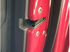 CERRADURA PUERTA DELANTERA DERECHA 81320D3000 