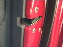Recambio de cerradura puerta delantera derecha para hyundai tucson (tl, tle) 1.7 crdi referencia OEM IAM 81320D3000  