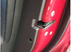 CERRADURA PUERTA TRASERA DERECHA 81420D7010 