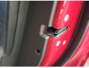 Recambio de cerradura puerta trasera derecha para hyundai tucson (tl, tle) 1.7 crdi referencia OEM IAM 81420D7010  
