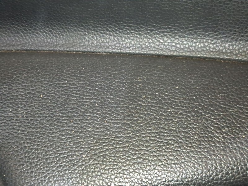 Recambio de elevalunas delantero derecho para hyundai tucson (tl, tle) 1.7 crdi referencia OEM IAM 82481D7000  