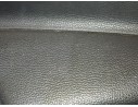 Recambio de elevalunas delantero derecho para hyundai tucson (tl, tle) 1.7 crdi referencia OEM IAM 82481D7000  