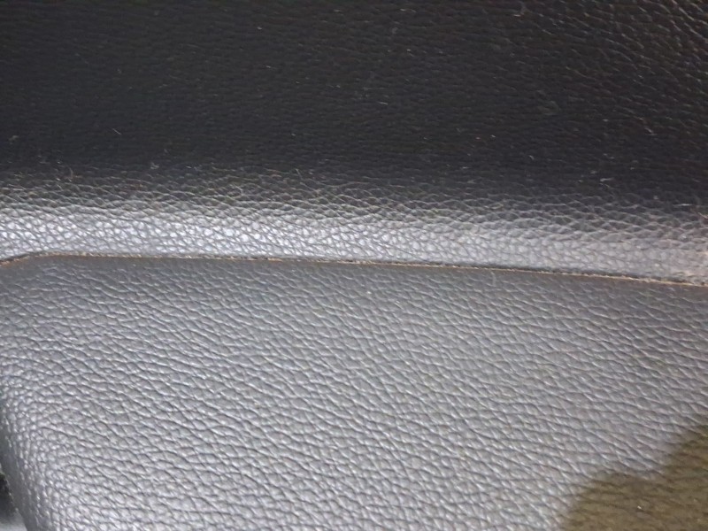 Recambio de elevalunas trasero derecho para hyundai tucson (tl, tle) 1.7 crdi referencia OEM IAM 83481D7000  