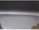 Recambio de elevalunas trasero derecho para hyundai tucson (tl, tle) 1.7 crdi referencia OEM IAM 83481D7000  