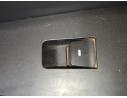 Recambio de mando elevalunas delantero derecho para hyundai tucson (tl, tle) 1.7 crdi referencia OEM IAM 93575D30214X  