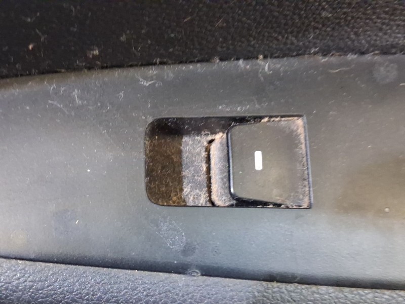 Recambio de mando elevalunas trasero derecho para hyundai tucson (tl, tle) 1.7 crdi referencia OEM IAM 93580D31314X  