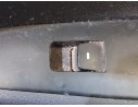 Recambio de mando elevalunas trasero derecho para hyundai tucson (tl, tle) 1.7 crdi referencia OEM IAM 93580D31314X  