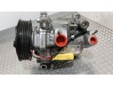 Recambio de compresor aire acondicionado para citroën c-elysee (dd_) 1.2 vti 72 (ddhmy0) referencia OEM IAM 9814865380  