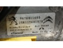 Recambio de compresor aire acondicionado para citroën c-elysee (dd_) 1.2 vti 72 (ddhmy0) referencia OEM IAM 9814865380  