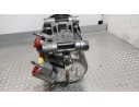 Recambio de compresor aire acondicionado para citroën c-elysee (dd_) 1.2 vti 72 (ddhmy0) referencia OEM IAM 9814865380  