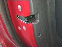 Recambio de cerradura puerta trasera izquierda para hyundai tucson (tl, tle) 1.7 crdi referencia OEM IAM 81410D7010  