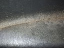 Recambio de elevalunas trasero izquierdo para hyundai tucson (tl, tle) 1.7 crdi referencia OEM IAM 83471D7000  