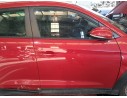 Recambio de puerta delantera derecha para hyundai tucson (tl, tle) 1.7 crdi referencia OEM IAM 76004D3001  