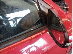 RETROVISOR DERECHO 87620D7030 ELÉCTRICO ROZADO 