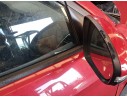 Recambio de retrovisor derecho para hyundai tucson (tl, tle) 1.7 crdi referencia OEM IAM 87620D7030 ELÉCTRICO ROZADO 