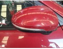 Recambio de retrovisor derecho para hyundai tucson (tl, tle) 1.7 crdi referencia OEM IAM 87620D7030 ELÉCTRICO ROZADO 