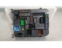 Recambio de caja reles / fusibles para citroën c-elysee (dd_) 1.2 vti 72 (ddhmy0) referencia OEM IAM   