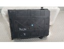 Recambio de caja reles / fusibles para citroën c-elysee (dd_) 1.2 vti 72 (ddhmy0) referencia OEM IAM   