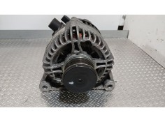 ALTERNADOR 9688237380 DENSO MS1012101720